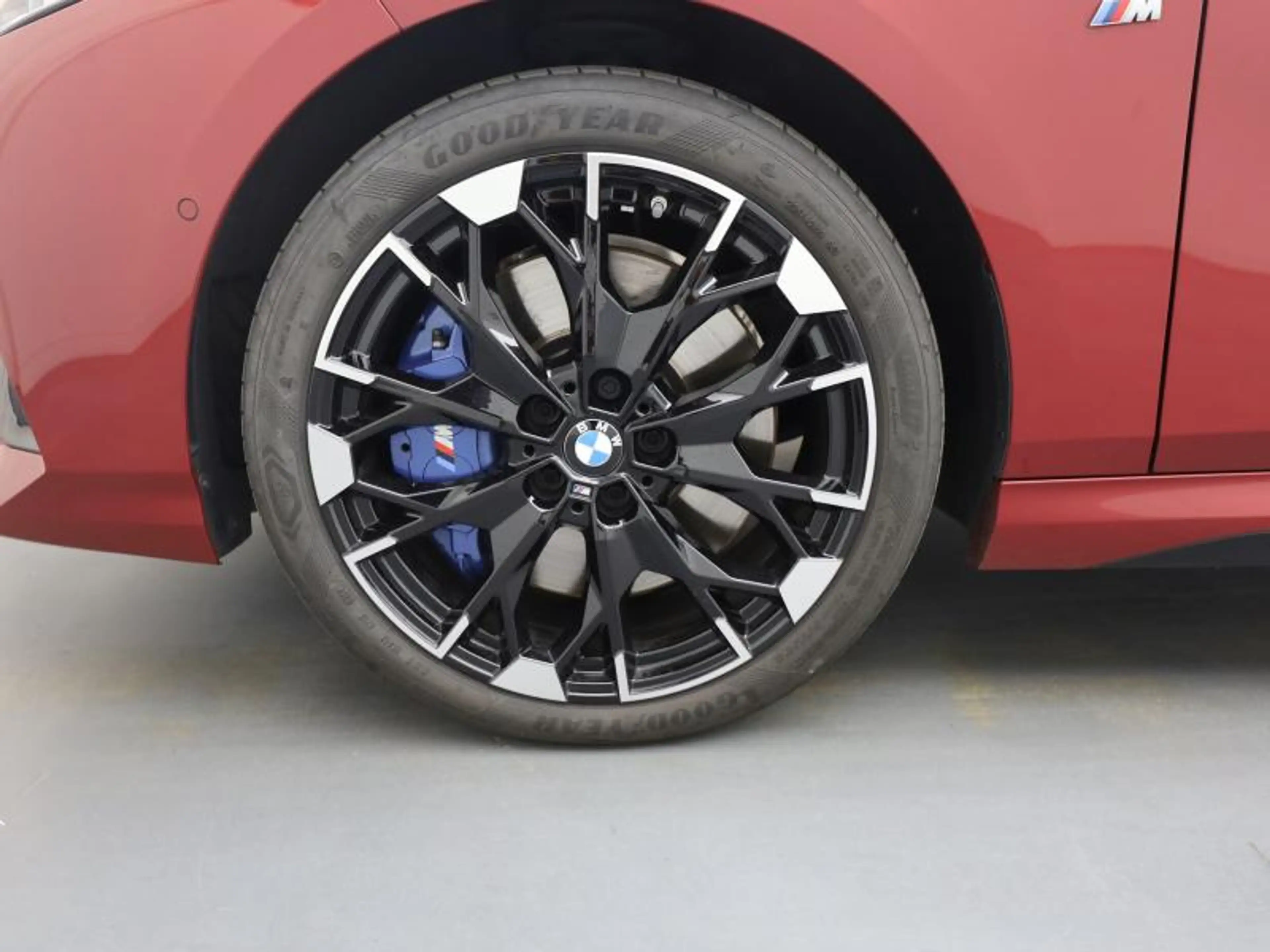BMW 235 NEW MODEL - M SPORT - HARMAN-K — photo 6