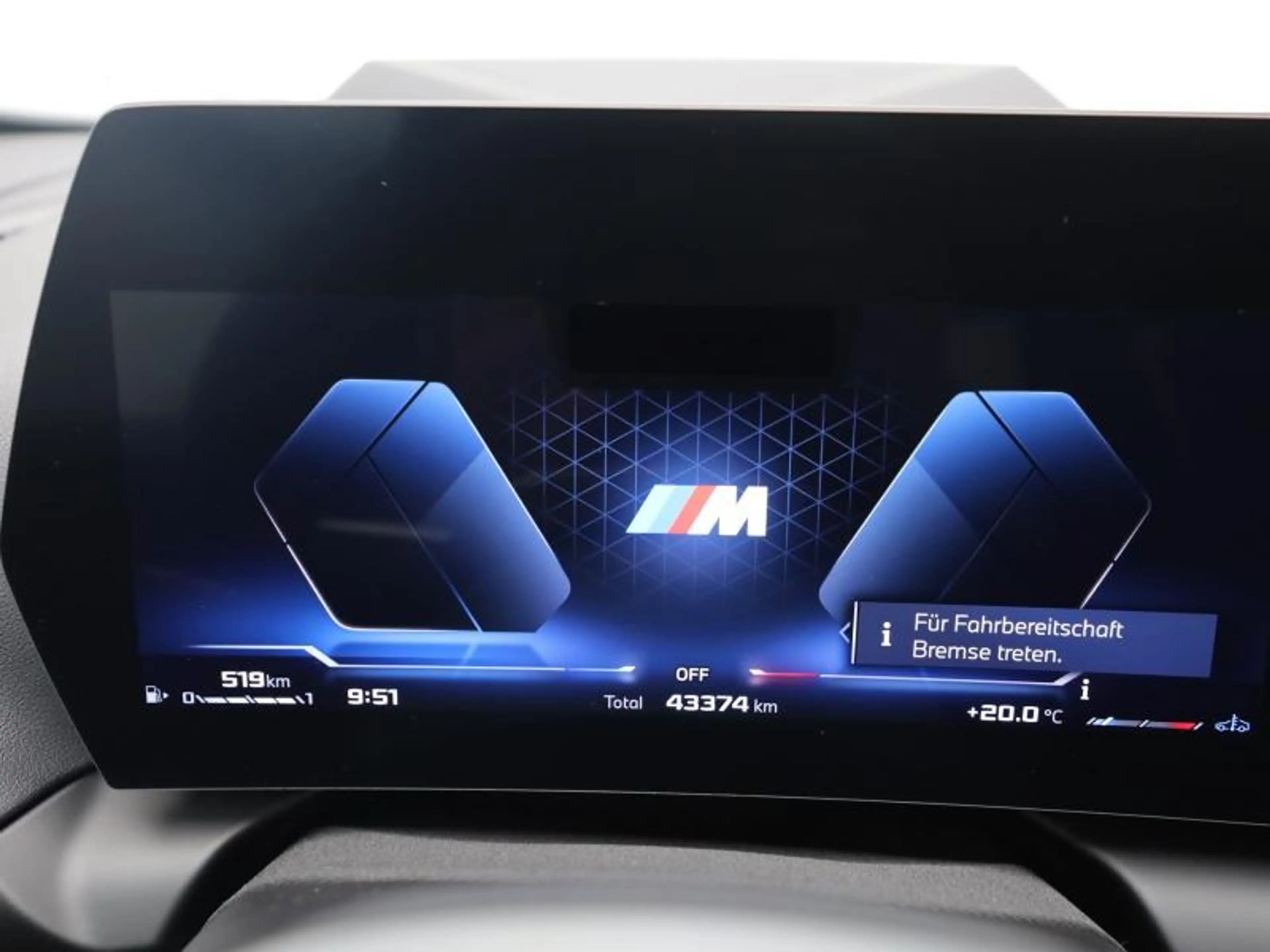 BMW 235 NEW MODEL - M SPORT - HARMAN-K — photo 10