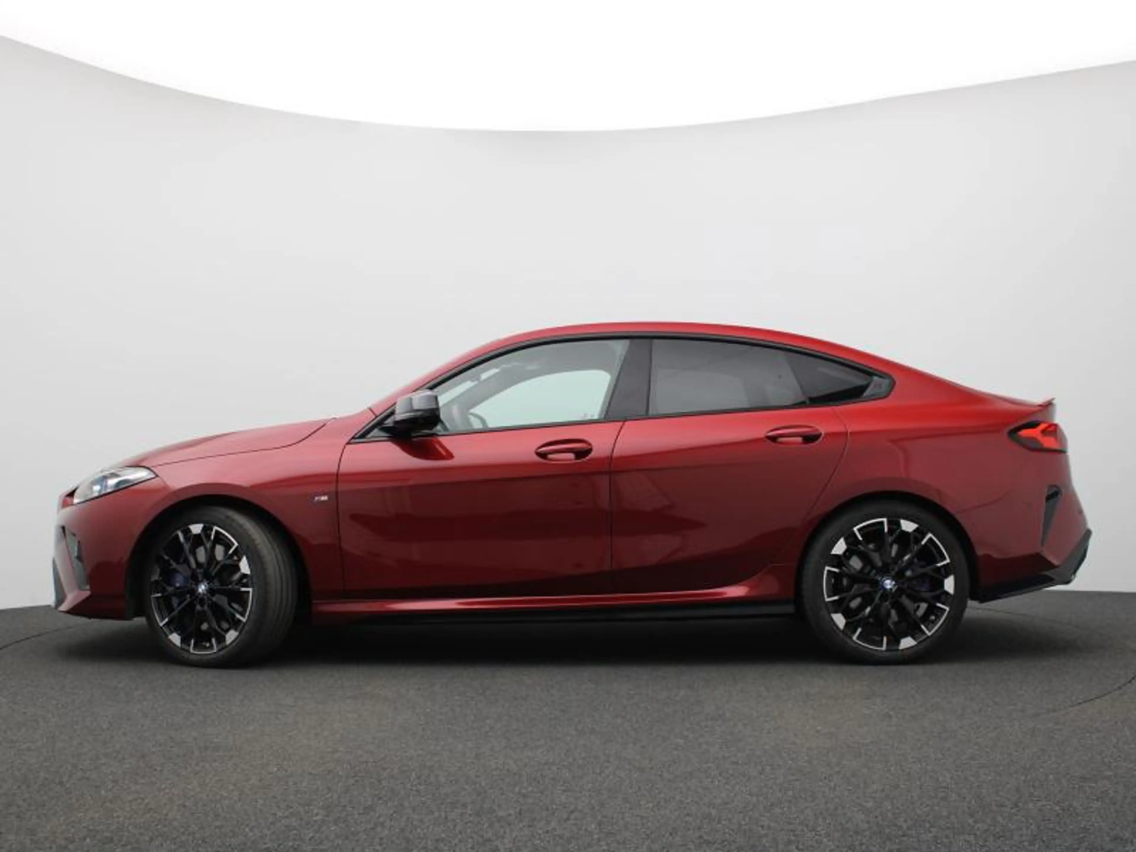 BMW 235 NEW MODEL - M SPORT - HARMAN-K — photo 3