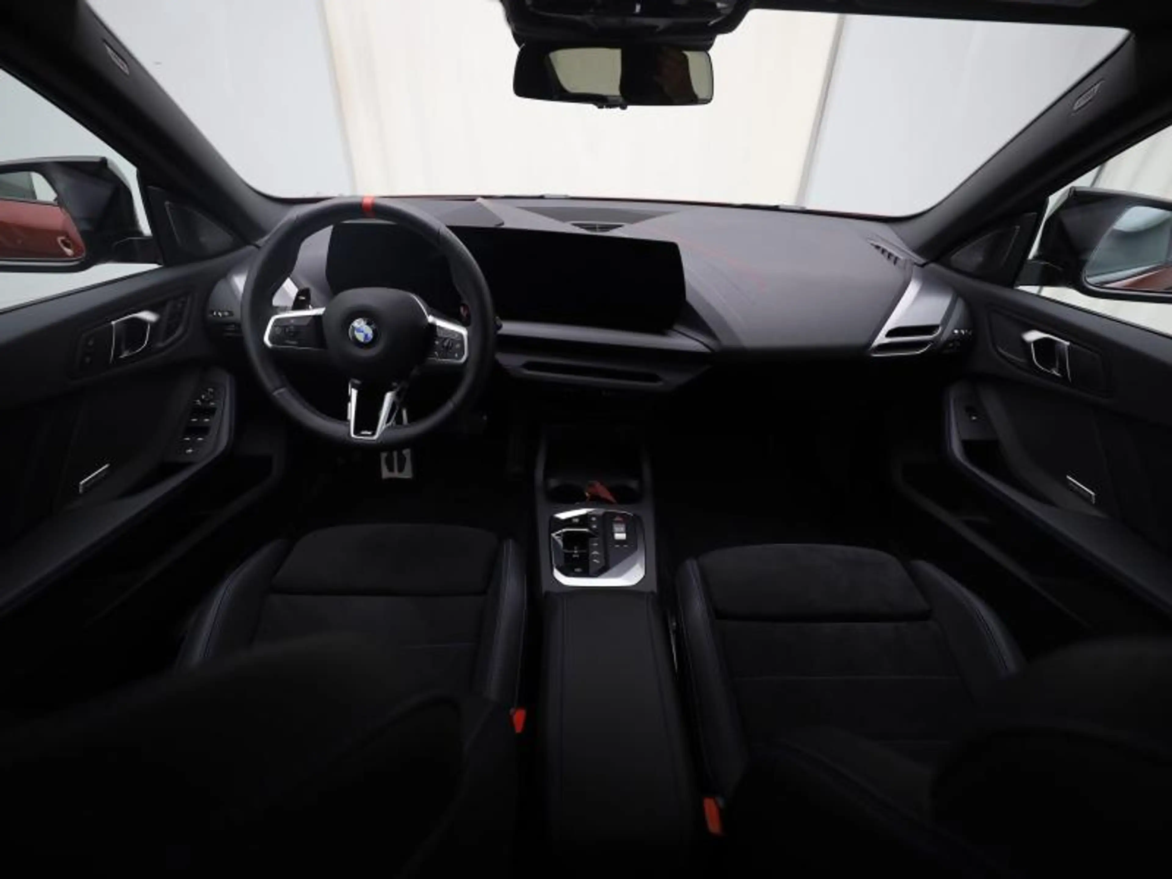 BMW 235 NEW MODEL - M SPORT - HARMAN-K — photo 9