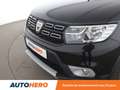 Dacia Sandero Stepway 0.9 TCe Noir - thumbnail 25