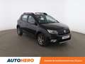 Dacia Sandero Stepway 0.9 TCe Noir - thumbnail 8