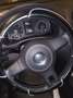 Volkswagen Caddy PRO Maxi 1.6TDI BMT Kombi 102 - thumbnail 8