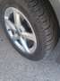 Volkswagen Caddy PRO Maxi 1.6TDI BMT Kombi 102 - thumbnail 1