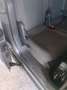 Volkswagen Caddy PRO Maxi 1.6TDI BMT Kombi 102 - thumbnail 5