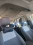 Volkswagen Caddy PRO Maxi 1.6TDI BMT Kombi 102 - thumbnail 7