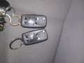 Volkswagen Caddy PRO Maxi 1.6TDI BMT Kombi 102 - thumbnail 9