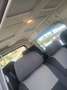 Volkswagen Caddy PRO Maxi 1.6TDI BMT Kombi 102 - thumbnail 4