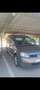 Volkswagen Caddy PRO Maxi 1.6TDI BMT Kombi 102 - thumbnail 12