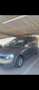 Volkswagen Caddy PRO Maxi 1.6TDI BMT Kombi 102 - thumbnail 14