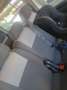 Volkswagen Caddy PRO Maxi 1.6TDI BMT Kombi 102 - thumbnail 3