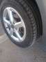 Volkswagen Caddy PRO Maxi 1.6TDI BMT Kombi 102 - thumbnail 2