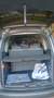 Volkswagen Caddy PRO Maxi 1.6TDI BMT Kombi 102 - thumbnail 10