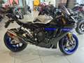 Yamaha YZF-R1 M Negro - thumbnail 1