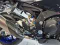 Yamaha YZF-R1 M Negro - thumbnail 11