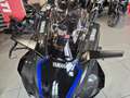 Yamaha YZF-R1 M Negro - thumbnail 8