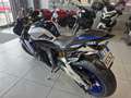Yamaha YZF-R1 M Negro - thumbnail 5