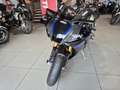 Yamaha YZF-R1 M Negro - thumbnail 3