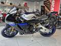 Yamaha YZF-R1 M Negro - thumbnail 4