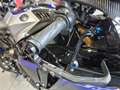 Yamaha YZF-R1 M Negro - thumbnail 9
