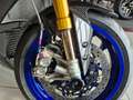 Yamaha YZF-R1 M Negro - thumbnail 10