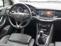Opel Astra Sports Tourer 1.4 Innovation Vol |Leer |PDC |Navi Wit - thumbnail 24