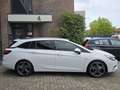 Opel Astra Sports Tourer 1.4 Innovation Vol |Leer |PDC |Navi Wit - thumbnail 3