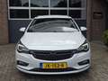 Opel Astra Sports Tourer 1.4 Innovation Vol |Leer |PDC |Navi Wit - thumbnail 5