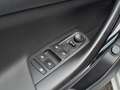 Opel Astra Sports Tourer 1.4 Innovation Vol |Leer |PDC |Navi Wit - thumbnail 16