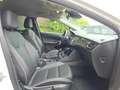 Opel Astra Sports Tourer 1.4 Innovation Vol |Leer |PDC |Navi Wit - thumbnail 21