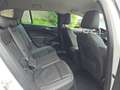 Opel Astra Sports Tourer 1.4 Innovation Vol |Leer |PDC |Navi Wit - thumbnail 20