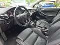 Opel Astra Sports Tourer 1.4 Innovation Vol |Leer |PDC |Navi Wit - thumbnail 13