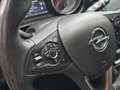 Opel Astra Sports Tourer 1.4 Innovation Vol |Leer |PDC |Navi Wit - thumbnail 25