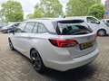 Opel Astra Sports Tourer 1.4 Innovation Vol |Leer |PDC |Navi Wit - thumbnail 7