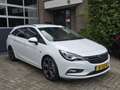 Opel Astra Sports Tourer 1.4 Innovation Vol |Leer |PDC |Navi Wit - thumbnail 4