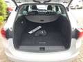 Opel Astra Sports Tourer 1.4 Innovation Vol |Leer |PDC |Navi Wit - thumbnail 31