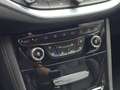 Opel Astra Sports Tourer 1.4 Innovation Vol |Leer |PDC |Navi Wit - thumbnail 28