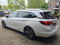 Opel Astra Sports Tourer 1.4 Innovation Vol |Leer |PDC |Navi Wit - thumbnail 12