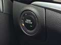 Opel Astra Sports Tourer 1.4 Innovation Vol |Leer |PDC |Navi Wit - thumbnail 30