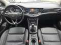 Opel Astra Sports Tourer 1.4 Innovation Vol |Leer |PDC |Navi Wit - thumbnail 23