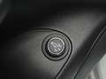 Opel Astra Sports Tourer 1.4 Innovation Vol |Leer |PDC |Navi Wit - thumbnail 17