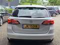 Opel Astra Sports Tourer 1.4 Innovation Vol |Leer |PDC |Navi Wit - thumbnail 8