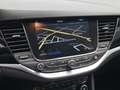 Opel Astra Sports Tourer 1.4 Innovation Vol |Leer |PDC |Navi Wit - thumbnail 27