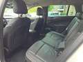 Opel Astra Sports Tourer 1.4 Innovation Vol |Leer |PDC |Navi Wit - thumbnail 18