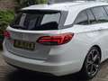 Opel Astra Sports Tourer 1.4 Innovation Vol |Leer |PDC |Navi Wit - thumbnail 11