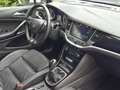 Opel Astra Sports Tourer 1.4 Innovation Vol |Leer |PDC |Navi Wit - thumbnail 2