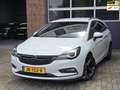 Opel Astra Sports Tourer 1.4 Innovation Vol |Leer |PDC |Navi Wit - thumbnail 1