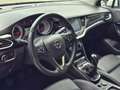 Opel Astra Sports Tourer 1.4 Innovation Vol |Leer |PDC |Navi Wit - thumbnail 14