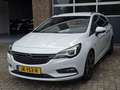 Opel Astra Sports Tourer 1.4 Innovation Vol |Leer |PDC |Navi Wit - thumbnail 6