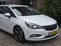 Opel Astra Sports Tourer 1.4 Innovation Vol |Leer |PDC |Navi Wit - thumbnail 10